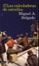 las calculadoras de estrellas-miguel angel delgado-9788423351442 las calculadoras de estrellas miguel angel delgado 9788423351442