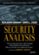 security analysis-benjamin graham-david l. dodd-9788423426942 security analysis benjamin graham david l. dodd 9788423426942