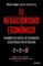 el negacionismo economico: un manifiesto contra los economistas secuestrados por su ideologia-pierre cahuc-andre zylberberg-9788423429042 el negacionismo economico: un manifiesto contra los economistas secuestrados por su ideologia pierre cahuc andre zylberberg 9788423429042