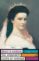 sissi: emperatriz contra su voluntad (5ª ed.)-brigitte hamann-9788426123442 sissi: emperatriz contra su voluntad (5ª ed.) brigitte hamann 9788426123442