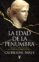 la edad de la penumbra-catherine nixey-9788430619542 la edad de la penumbra catherine nixey 9788430619542