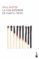 la vida interior de martin frost (ebook)-paul auster-9788432233142 la vida interior de martin frost (ebook) paul auster 9788432233142