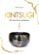 kintsugi-celine santini-9788448025342 kintsugi celine santini 9788448025342