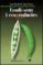 ecodisseny i ecoproductes-joan rieradevall-joan vinyets-9788449700842 ecodisseny i ecoproductes joan rieradevall joan vinyets 9788449700842
