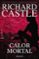 calor mortal (serie castle 5)-richard castle-9788466332842 calor mortal (serie castle 5) richard castle 9788466332842