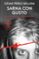 sarna con gusto (trilogia refranes, canciones y rastros de sangre 1)-cesar perez gellida-9788466341042 sarna con gusto (trilogia refranes, canciones y rastros de sangre 1) cesar perez gellida 9788466341042