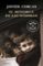 el monarca de las sombras-javier cercas-9788466344142 el monarca de las sombras javier cercas 9788466344142