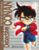detective conan nº 20 (nueva ed.)-gosho aoyama-9788468478142 detective conan nº 20 (nueva ed.) gosho aoyama 9788468478142