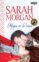 magia en la nieve-sarah morgan-9788468766942 magia en la nieve sarah morgan 9788468766942