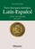 nuevo diccionario etimologico latin-español y de las voces deriva das (4ª ed.)-santiago segura munguia-9788474857542 nuevo diccionario etimologico latin español y de las voces deriva das (4ª ed.) santiago segura munguia 9788474857542