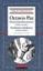obras completas (vol. ii): excursiones-incursiones: dominio extra njero; fundacion y disidencia: dominio hispanico-octavio paz-9788481092042 obras completas (vol. ii): excursiones incursiones: dominio extra njero; fundacion y disidencia: dominio hispanico octavio paz 9788481092042