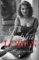 sophia loren. una vida de novela (ebook)-silvana giacobini-9788490197042 sophia loren. una vida de novela (ebook) silvana giacobini 9788490197042