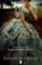 scarlett (ebook)-alexandra ripley-9788490690642 scarlett (ebook) alexandra ripley 9788490690642
