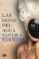 las hijas del agua-sandra barneda-9788491292142 las hijas del agua sandra barneda 9788491292142