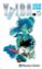 yaiba nº 11/12 (nueva edicion)-gosho aoyama-9788491460442 yaiba nº 11/12 (nueva edicion) gosho aoyama 9788491460442
