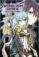 sword art online phantom bullet nº 01/03 (manga)-reki kawahara-9788491461142 sword art online phantom bullet nº 01/03 (manga) reki kawahara 9788491461142
