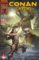 conan el asesino nº 02/06 (ebook)-sergio fernández dávila-9788491469742 conan el asesino nº 02/06 (ebook) sergio fernández dávila 9788491469742