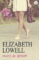 morir de amor-elisabeth lowell-9788491705642 morir de amor elisabeth lowell 9788491705642