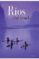 rios del mundo-paolo novaresio-9788496445642 rios del mundo paolo novaresio 9788496445642