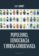 populismo, democracia y buena gobernanza (el viejo topo)-guy hermet-9788496831742 populismo, democracia y buena gobernanza (el viejo topo) guy hermet 9788496831742