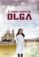 el largo camino de olga-yolanda scheuber-9788497634342 el largo camino de olga yolanda scheuber 9788497634342
