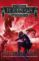 guardianes de los cristales (cinco reinos 3)-brandon mull-9788499189642 guardianes de los cristales (cinco reinos 3) brandon mull 9788499189642