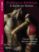 il leone del sahara (ebook)-9788825404142 il leone del sahara (ebook) 9788825404142