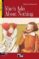 much ado about nothing. book + cd-william shakespeare-9788853001542 much ado about nothing. book + cd william shakespeare 9788853001542