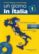 un giorno in italia text (incluye cd-rom)-loredana chiappini-nuccia de filippo-9788875733742 un giorno in italia text (incluye cd rom) loredana chiappini nuccia de filippo 9788875733742