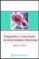 diagnostico y tratamiento de enfermedades infecciosas-walter r. wilson-9789684269842 diagnostico y tratamiento de enfermedades infecciosas walter r. wilson 9789684269842