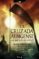 la cruzada albigense y el imperio aragones: a verdadera historia de los cataros, la expansion de la corona de aragon y la gestacion del imperio mediterraneo aragones-david barreras-9788497633659 la cruzada albigense y el imperio aragones: a verdadera historia de los cataros, la expansion de la corona de aragon y la gestacion del imperio mediterraneo aragones david barreras 9788497633659