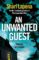 an unwanted guest-shari lapena-9780593079652 an unwanted guest shari lapena 9780593079652