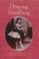 dancing in petersburg: memoirs of mathilde kschessinska-9781852731052 dancing in petersburg: memoirs of mathilde kschessinska 9781852731052