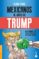 mexicanos al grito de trump (ebook)- eileen truax-9786070749452 mexicanos al grito de trump (ebook) eileen truax 9786070749452