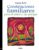 constelaciones familiares para el amor y las parejas (ebook)-ingala robl-9786073115452 constelaciones familiares para el amor y las parejas (ebook) ingala robl 9786073115452