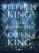 bellas durmientes (ebook)-stephen king-owen king-9788401020452 bellas durmientes (ebook) stephen king owen king 9788401020452