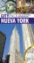 nueva york 2016 (citypack)-9788403514652 nueva york 2016 (citypack) 9788403514652