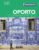 oporto (la guía verde weekend) 2016-9788403516052 oporto (la guía verde weekend) 2016 9788403516052