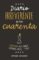 diario irreverente de los cuarenta-myriam sayalero-9788403517752 diario irreverente de los cuarenta myriam sayalero 9788403517752