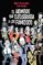 el hombre que susurraba a los famosos (ebook)-eloy arenas-9788408007852 el hombre que susurraba a los famosos (ebook) eloy arenas 9788408007852