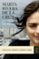 en tiempo de prodigios (ebook)-marta rivera de la cruz-9788408095552 en tiempo de prodigios (ebook) marta rivera de la cruz 9788408095552
