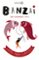 banzai-zofia fabjanowska-micyk-9788408164852 banzai zofia fabjanowska micyk 9788408164852
