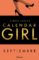calendar girl. septiembre (ebook)-audrey carlan-9788408167952 calendar girl. septiembre (ebook) audrey carlan 9788408167952