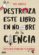 destroza este libro en nombre de la ciencia-mike barfield-9788408174752 destroza este libro en nombre de la ciencia mike barfield 9788408174752