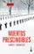 muertos prescindibles (serie bergman iii)-michael hjorth-hans rosenfeldt-9788408180852 muertos prescindibles (serie bergman iii) michael hjorth hans rosenfeldt 9788408180852