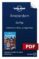 ámsterdam 7_8. de pijp (ebook)-catherine le nevez-abigail blasi-9788408202752 ámsterdam 7_8. de pijp (ebook) catherine le nevez abigail blasi 9788408202752