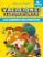vacaciones superratonicas 4. ¡los cuadernos mas divertidos!-geronimo stilton-9788408206552 vacaciones superratonicas 4. ¡los cuadernos mas divertidos! geronimo stilton 9788408206552