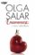 enamorarse: clases prácticas-olga salar-9788413074252 enamorarse: clases prácticas olga salar 9788413074252