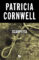 scarpetta (doctora kay scarpetta 16) (ebook)-patricia cornwell-9788415389552 scarpetta (doctora kay scarpetta 16) (ebook) patricia cornwell 9788415389552