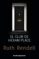 el club de hexam place-ruth rendell-9788415870852 el club de hexam place ruth rendell 9788415870852